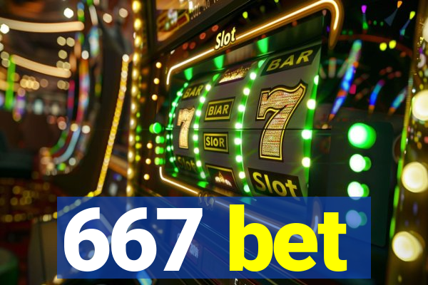 667 bet